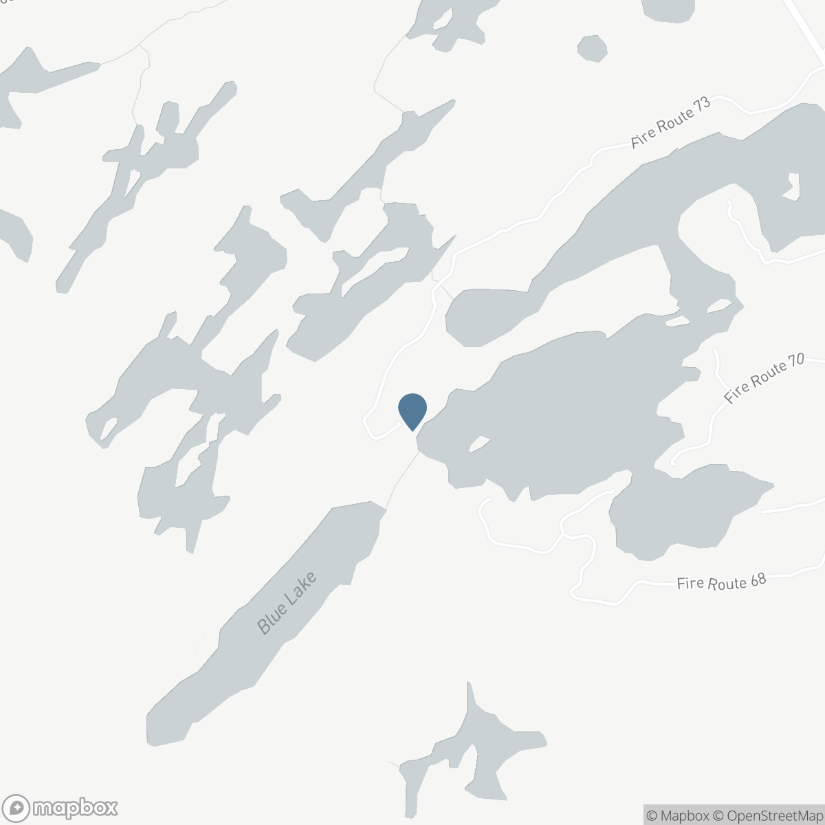 293 FIRE ROUTE 73, Havelock-Belmont-Methuen, Ontario K0L 1Z0